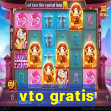 vto gratis